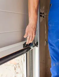 State Garage Door Service Minneapolis, MN 612-483-9521 State Garage Door Service Minneapolis, MN 612-483-9521 - sb-04